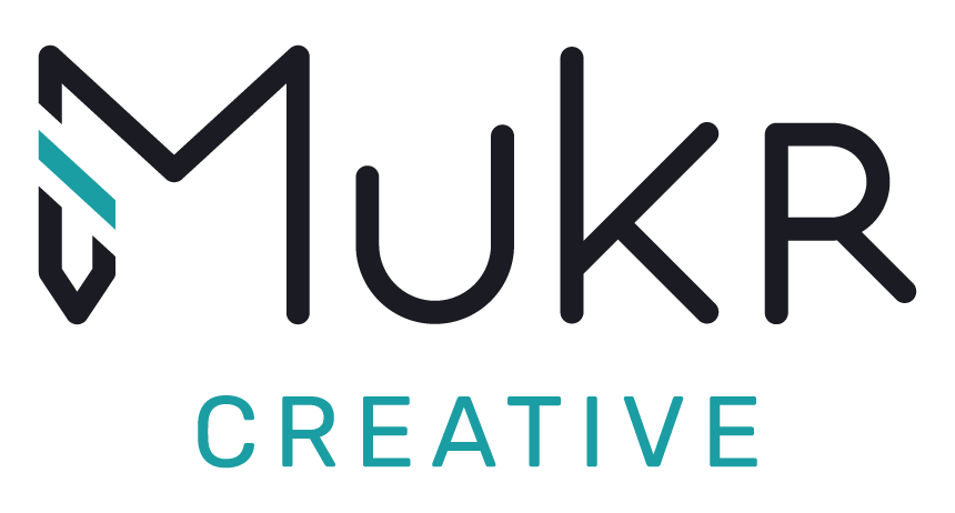 Mukr Creative